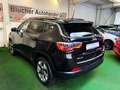 Jeep Compass Limited 4WD Automatik Volllede Navi LED Limited 4W Noir - thumbnail 6