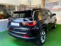 Jeep Compass Limited 4WD Automatik Volllede Navi LED Limited 4W Noir - thumbnail 5