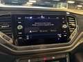 Volkswagen T-Roc R-Line 2.0 TDI 150 DSG 4M Bleu - thumbnail 14