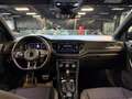 Volkswagen T-Roc R-Line 2.0 TDI 150 DSG 4M Bleu - thumbnail 17