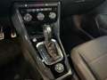 Volkswagen T-Roc R-Line 2.0 TDI 150 DSG 4M Bleu - thumbnail 15