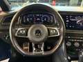 Volkswagen T-Roc R-Line 2.0 TDI 150 DSG 4M Bleu - thumbnail 13