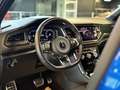 Volkswagen T-Roc R-Line 2.0 TDI 150 DSG 4M Bleu - thumbnail 10