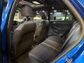 Volkswagen T-Roc R-Line 2.0 TDI 150 DSG 4M Bleu - thumbnail 16