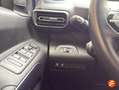 Peugeot Rifter Active Pack Business Std. PureTech 110 Azul - thumbnail 25