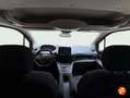 Peugeot Rifter Active Pack Business Std. PureTech 110 Azul - thumbnail 20