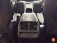 Peugeot Rifter Active Pack Business Std. PureTech 110 Azul - thumbnail 24