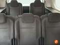 Peugeot Rifter Active Pack Business Std. PureTech 110 Azul - thumbnail 16