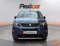 Peugeot Rifter Active Pack Business Std. PureTech 110 Azul - thumbnail 8
