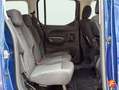 Peugeot Rifter Active Pack Business Std. PureTech 110 Azul - thumbnail 19