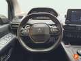 Peugeot Rifter Active Pack Business Std. PureTech 110 Azul - thumbnail 13
