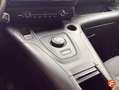 Peugeot Rifter Active Pack Business Std. PureTech 110 Azul - thumbnail 30
