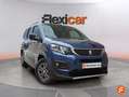 Peugeot Rifter Active Pack Business Std. PureTech 110 Azul - thumbnail 11