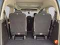 Peugeot Rifter Active Pack Business Std. PureTech 110 Azul - thumbnail 14