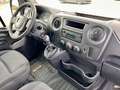 Opel Movano 35 2.3 CDTI 125CV PM-TM FWD Furgone E5+ Blanc - thumbnail 10