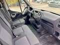 Opel Movano 35 2.3 CDTI 125CV PM-TM FWD Furgone E5+ Blanc - thumbnail 13
