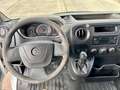 Opel Movano 35 2.3 CDTI 125CV PM-TM FWD Furgone E5+ Blanc - thumbnail 9