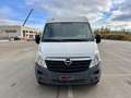 Opel Movano 35 2.3 CDTI 125CV PM-TM FWD Furgone E5+ Blanc - thumbnail 2