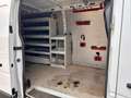 Opel Movano 35 2.3 CDTI 125CV PM-TM FWD Furgone E5+ Blanc - thumbnail 14