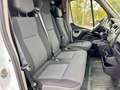 Opel Movano 35 2.3 CDTI 125CV PM-TM FWD Furgone E5+ Blanc - thumbnail 12