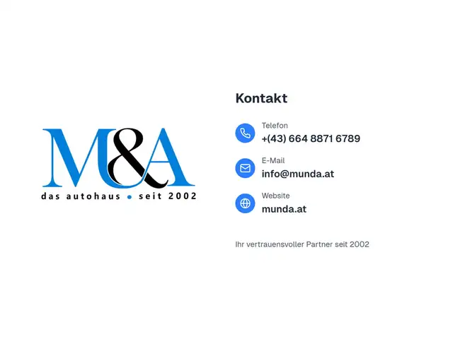 Dodge RAM Ram 1500 Laramie Quad Cab*5,7L-V8 HEMI Ansicht 28