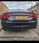 Audi A5 1.8 TFSI S-line 225pk Zwart - thumbnail 4