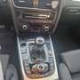 Audi A5 1.8 TFSI S-line 225pk Zwart - thumbnail 11