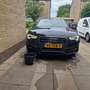 Audi A5 1.8 TFSI S-line 225pk Zwart - thumbnail 2