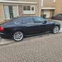 Audi A5 1.8 TFSI S-line 225pk Zwart - thumbnail 3