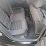 Audi A5 1.8 TFSI S-line 225pk Zwart - thumbnail 17