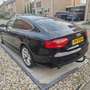 Audi A5 1.8 TFSI S-line 225pk Zwart - thumbnail 6