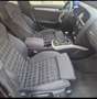 Audi A5 1.8 TFSI S-line 225pk Zwart - thumbnail 15