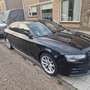 Audi A5 1.8 TFSI S-line 225pk Zwart - thumbnail 5