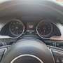 Audi A5 1.8 TFSI S-line 225pk Zwart - thumbnail 13