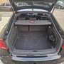 Audi A5 1.8 TFSI S-line 225pk Zwart - thumbnail 8