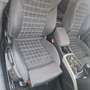 Audi A5 1.8 TFSI S-line 225pk Zwart - thumbnail 16