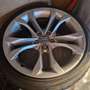 Audi A5 1.8 TFSI S-line 225pk Zwart - thumbnail 18