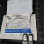 Audi A5 1.8 TFSI S-line 225pk Zwart - thumbnail 10