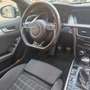 Audi A5 1.8 TFSI S-line 225pk Zwart - thumbnail 12