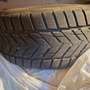 Audi A5 1.8 TFSI S-line 225pk Zwart - thumbnail 19