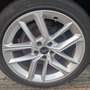 Audi A5 1.8 TFSI S-line 225pk Zwart - thumbnail 9