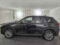 Mazda CX-5 CD150 AWD Ambition Aut. | Auto Stahl Wien 23 Noir - thumbnail 10