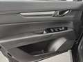 Mazda CX-5 CD150 AWD Ambition Aut. | Auto Stahl Wien 23 Noir - thumbnail 17