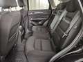 Mazda CX-5 CD150 AWD Ambition Aut. | Auto Stahl Wien 23 Noir - thumbnail 5