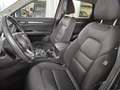 Mazda CX-5 CD150 AWD Ambition Aut. | Auto Stahl Wien 23 Noir - thumbnail 18