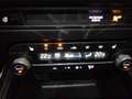 Mazda CX-5 CD150 AWD Ambition Aut. | Auto Stahl Wien 23 Noir - thumbnail 21