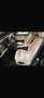 BMW 530 530d Touring xdrive Luxury 249cv auto E6 Nero - thumbnail 6