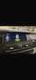 BMW 530 530d Touring xdrive Luxury 249cv auto E6 Nero - thumbnail 7