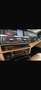 BMW 530 530d Touring xdrive Luxury 249cv auto E6 Nero - thumbnail 8