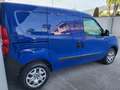 Fiat Doblo 1.4TJET 120CV GPL KM84000 AUTOCARRO Blu/Azzurro - thumbnail 13
